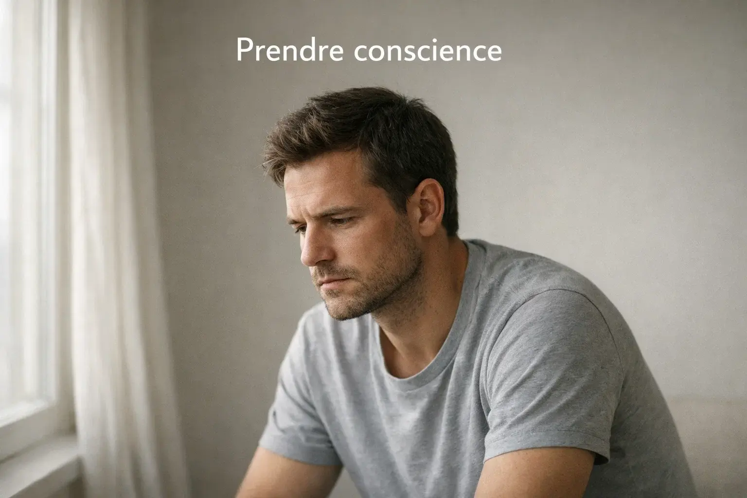 Représentation des difficultés financières liées aux paris excessifs