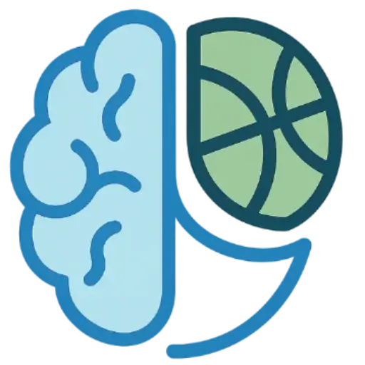 Analyse Paris Sportif